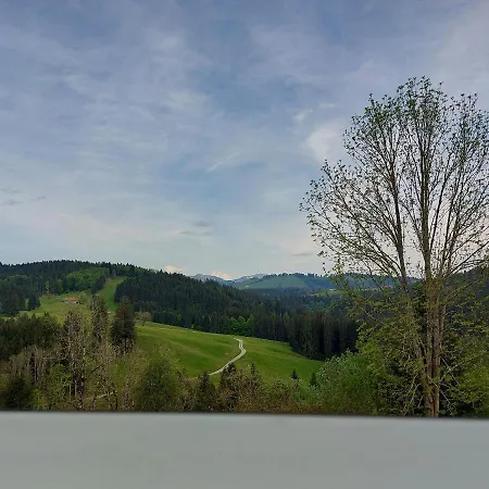 Hirsch